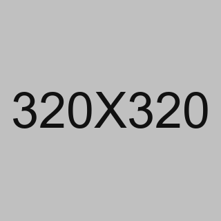Verdant Roots